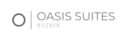 Oasis Suites