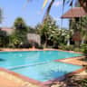รูปเช่า
