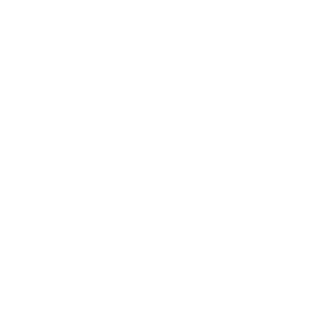 The Farm at Cartwright