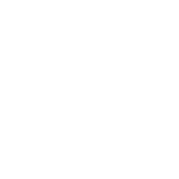 The Farm at Cartwright