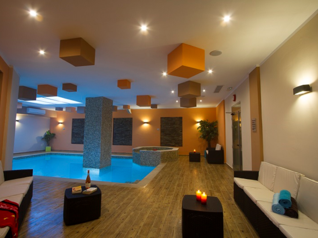 Untitled design (18) Untitled design (18)