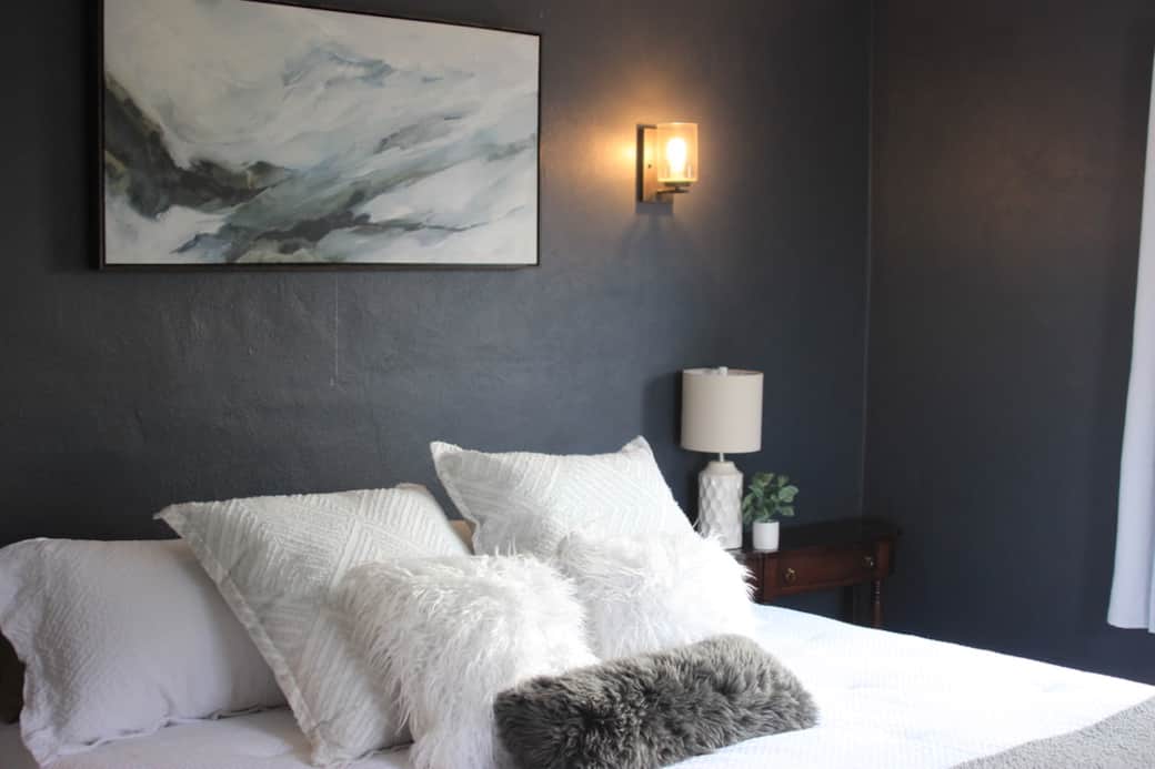 303AB432 447F 46E3 B219 3A53EE34170C 1 105 c