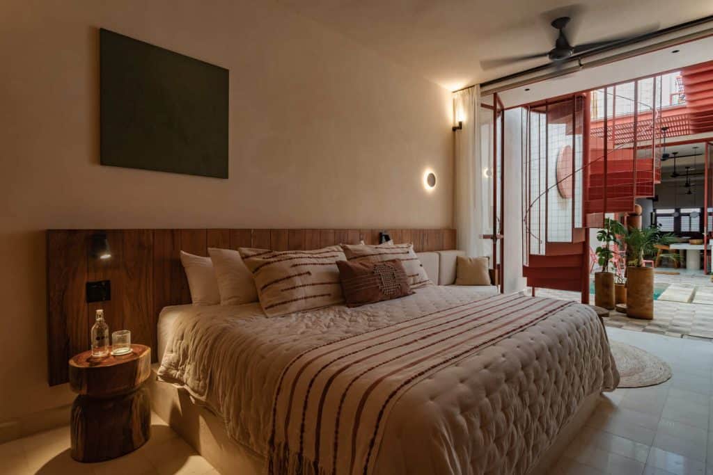 ENEKEN  HABITACIONES 31 1024x683