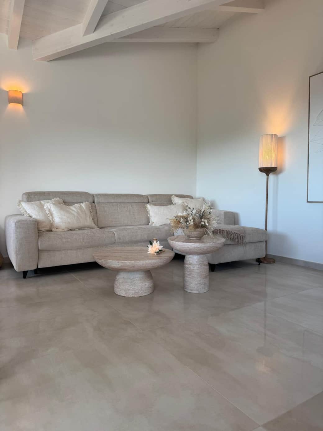 Wohnzimmer Wohnzimmer