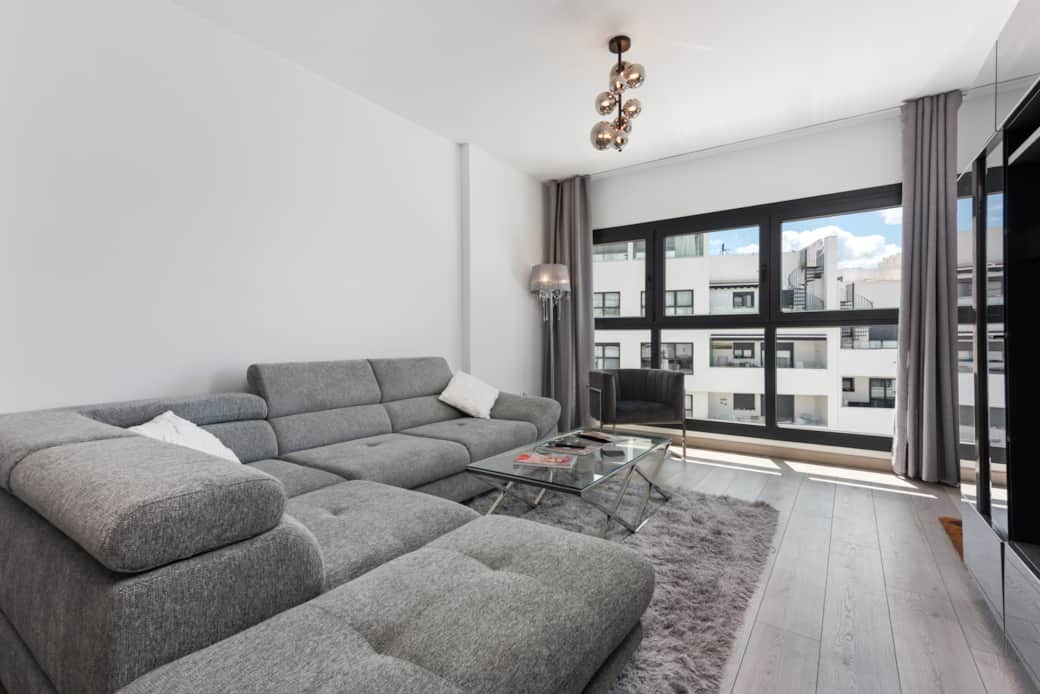 Penthouse 6