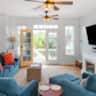 Rental image