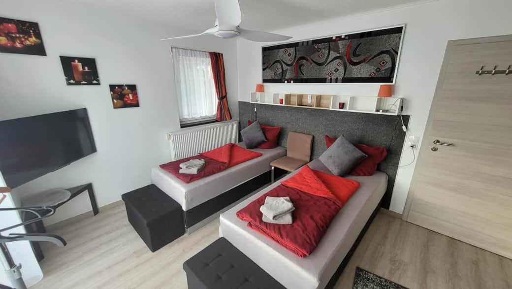 App H Schlafen 4 App H Schlafen 4