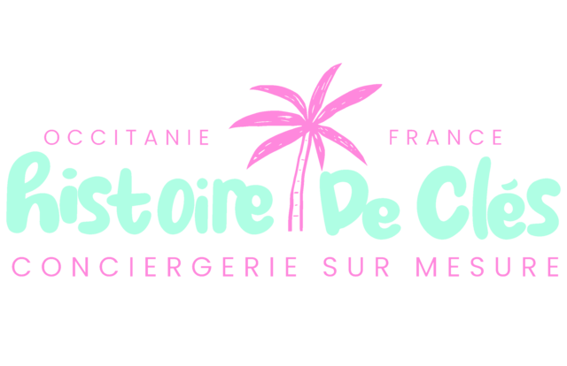 Histoire de clés
