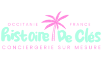 Histoire de clés