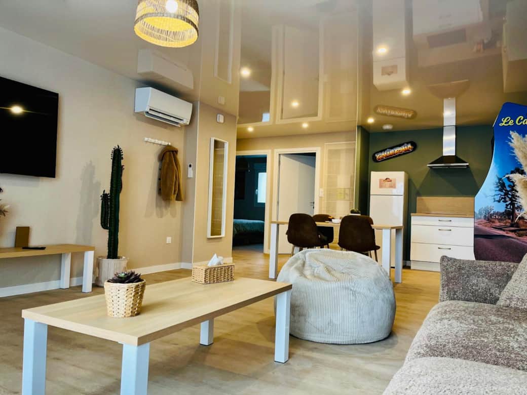 Salon (3)