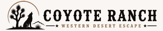Coyote Ranch