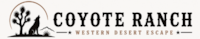 Coyote Ranch