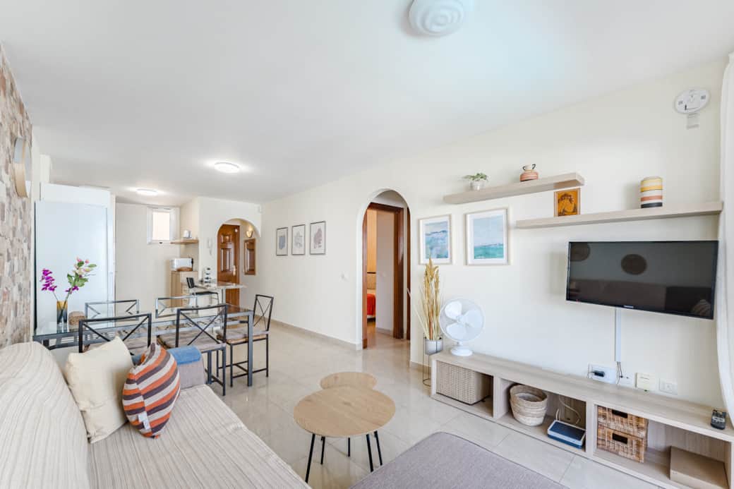 20240926 - a - 25 - Prestige Canary Home - Natalia - Playa Paraiso - Sol Paraiso 603-5 20240926 - a - 25 - Prestige Canary Home - Natalia - Playa Paraiso - Sol Paraiso 603-5