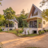 Rental image