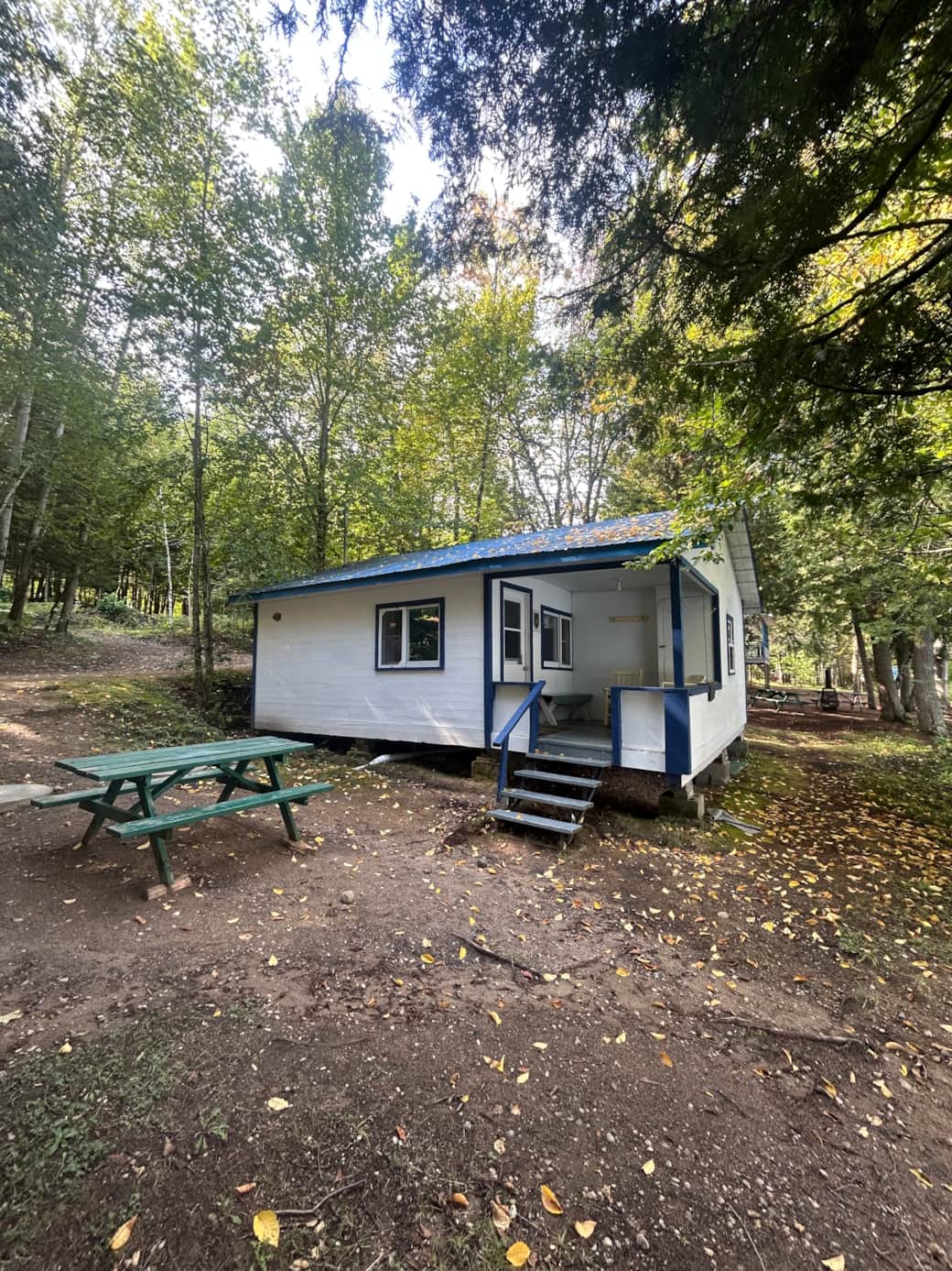 Image picker 62D6D282 F053 48C9 B161 D4043DF2DFFB 1681 000000F94C1F840C