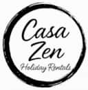 Casa Zen 