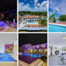Rental image
