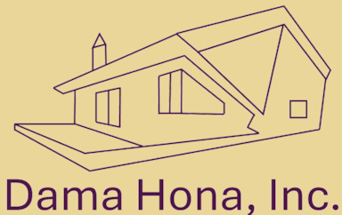 Dama Hona, Inc.