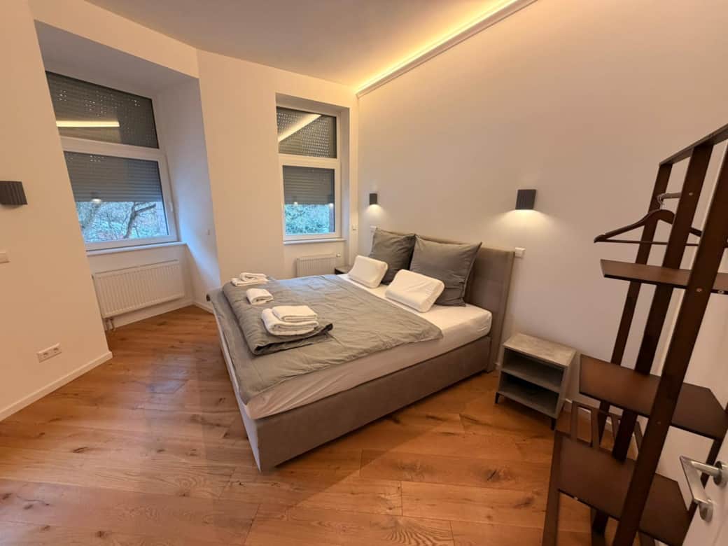 PHOTO 2026 01 08 12 10 44