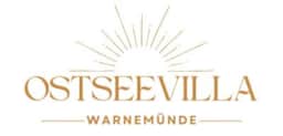 Ostseevilla Warnemünde