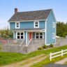 Rental image