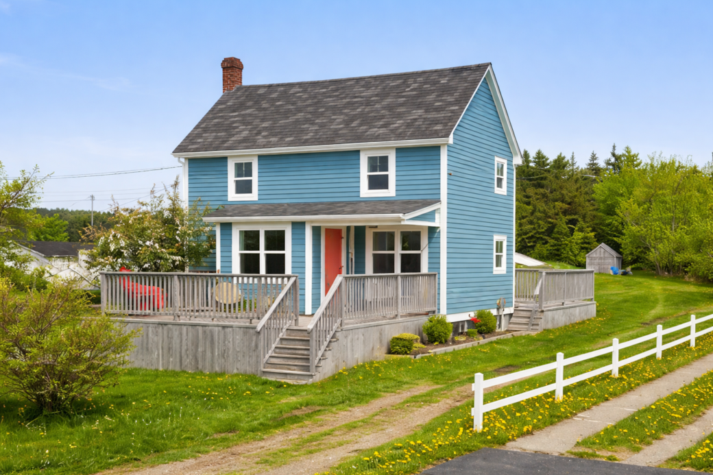 Ef189782 71df 4733 b637 9acc4b8c67aa