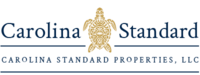 Carolina Standard Properties, LLC