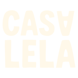 Casa Lela 