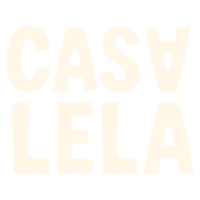 Casa Lela 