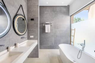 Villa Rubis Spacieuse | Jacuzzi & Activités — photo 48