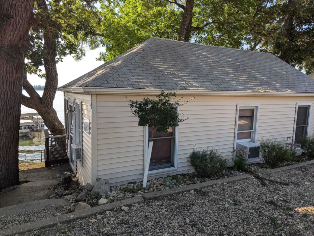 Screen Shot 2026-02-08 at 4.08 Screen Shot 2026-02-08 at 4.08