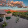 Rental image