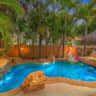 Rental image