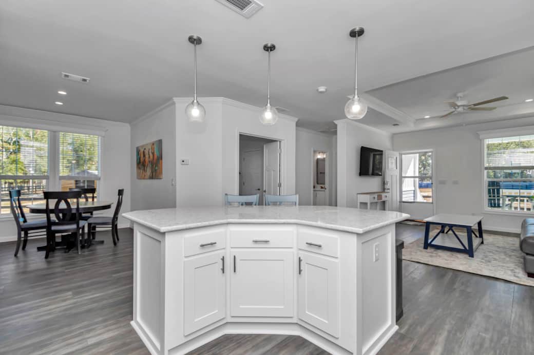 10 IMG 0017 10 IMG 0017