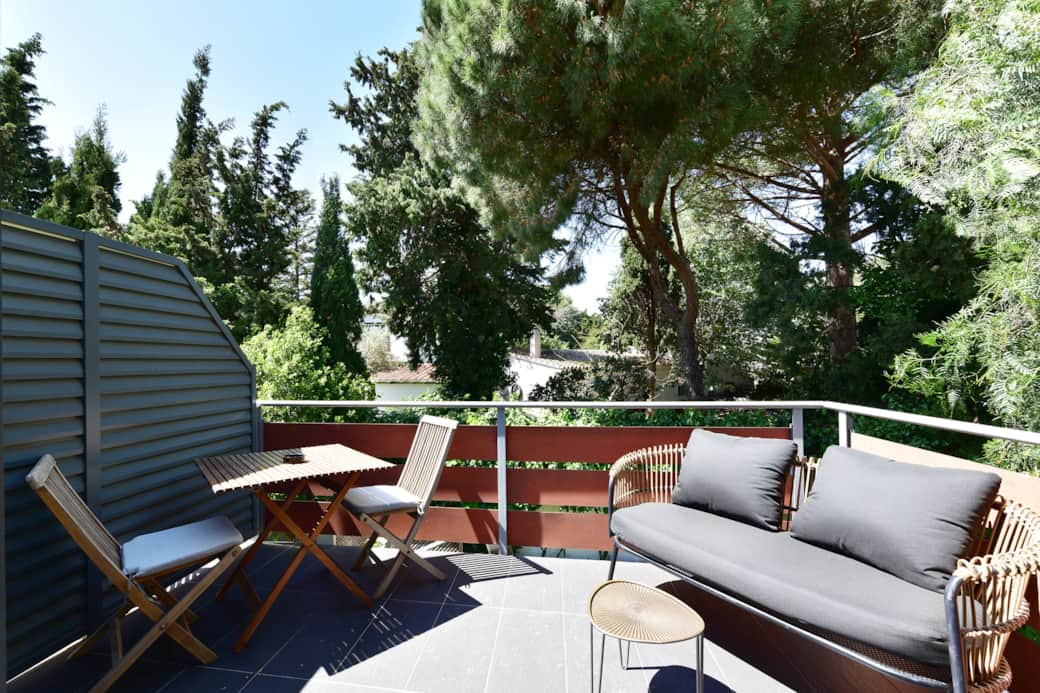 Alta Montanya_apartament 3_LOW_14