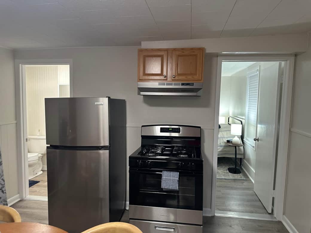 WhatsApp Image 2025-12-28 at 7.38