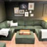 Rental image