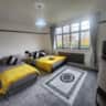 Rental image
