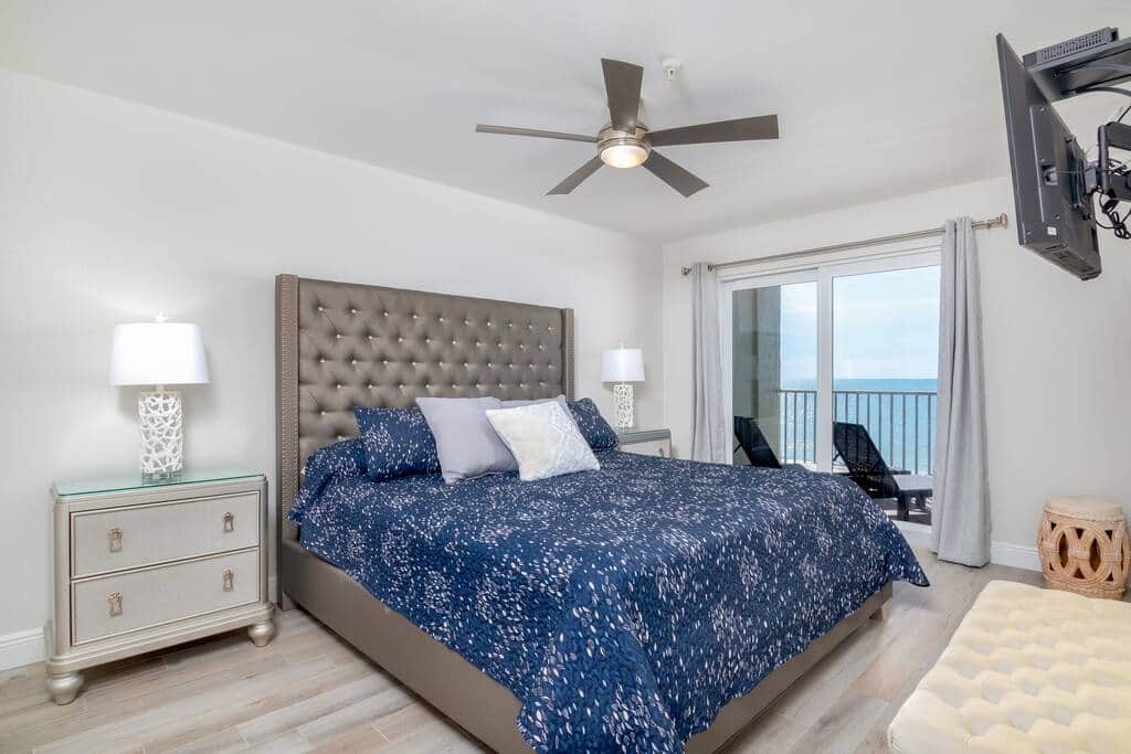 3e7e1a7d cfe9 4cf6 8e60 1a722bd3e98e