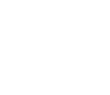 Harmoni Villas Bali