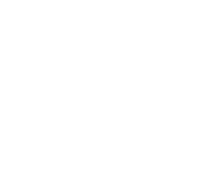 Harmoni Villas Bali