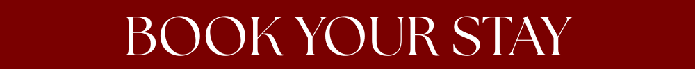 BOOK YOUR STAY