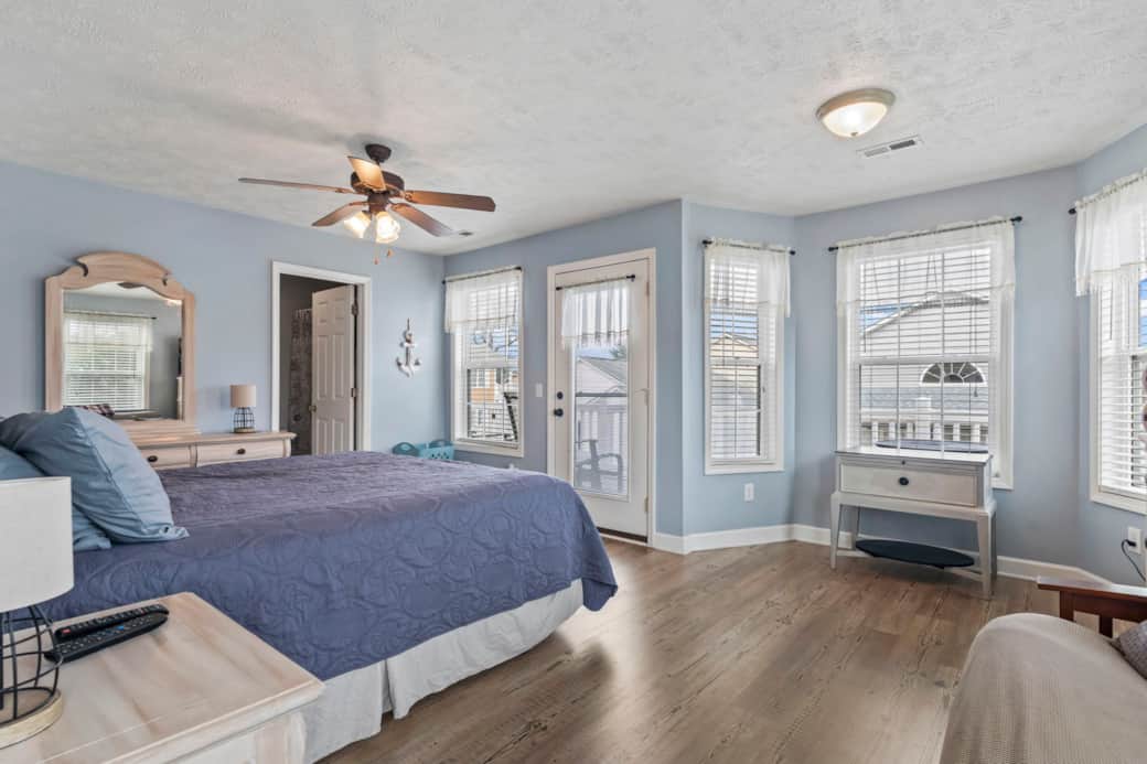 13 web or mls DSC07896