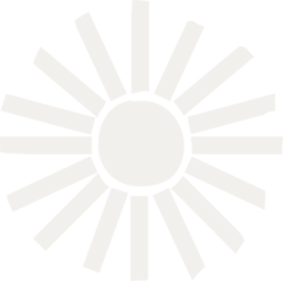 Soleil Living