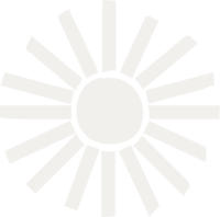 Soleil Living