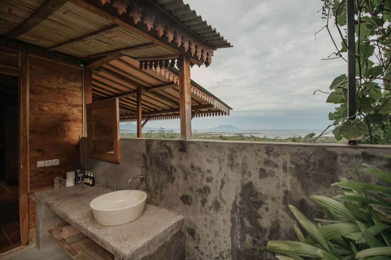 Joglo-sumberkimahill-bali 
