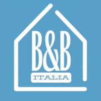 B&B Italia