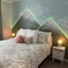 Rental image