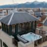 Rental image