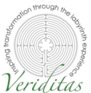 Veriditas